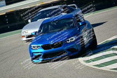 media/Nov-02-2025-Speed Ventures (Sun) [[61724e2e34]]/Red/Session 2/